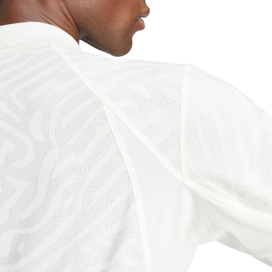 adidas Pro Freelift Polo/Piké