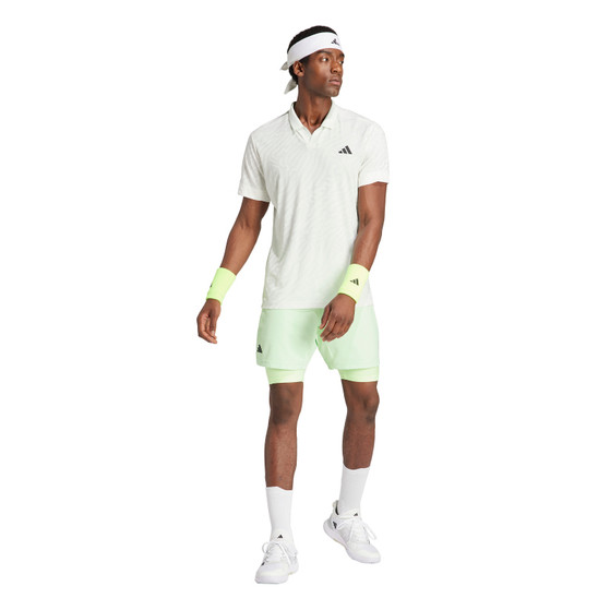 adidas Pro Freelift Polo/Piké
