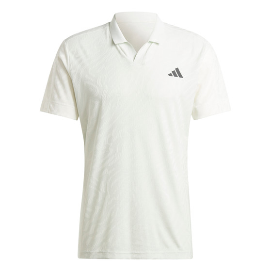 adidas Pro Freelift Polo/Piké
