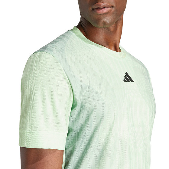 Adidas teamkleding herenpakket 2