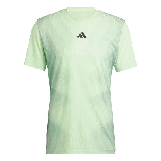 Adidas teamkleding herenpakket 2