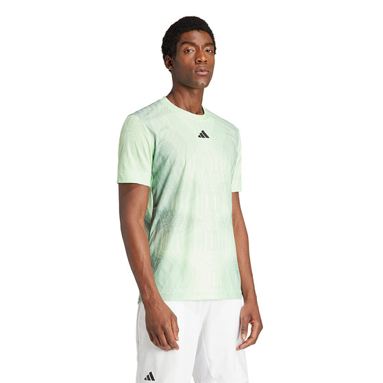 Adidas teamkleding online