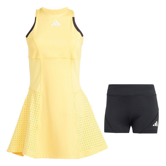 adidas Pro Y-Dress