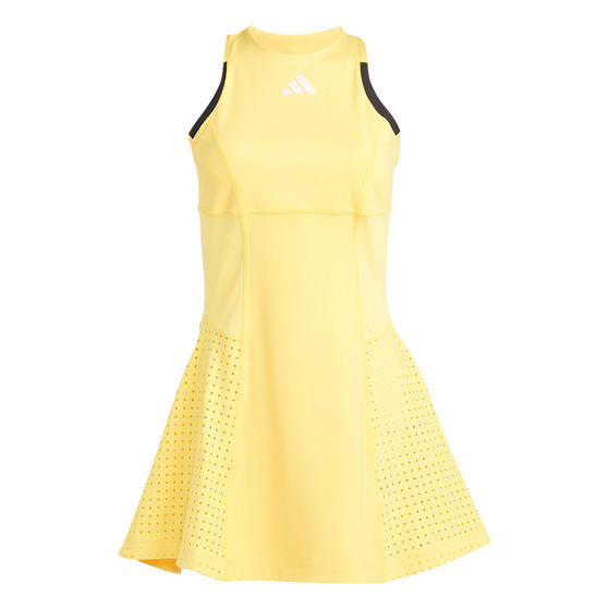 adidas Pro Y-Dress