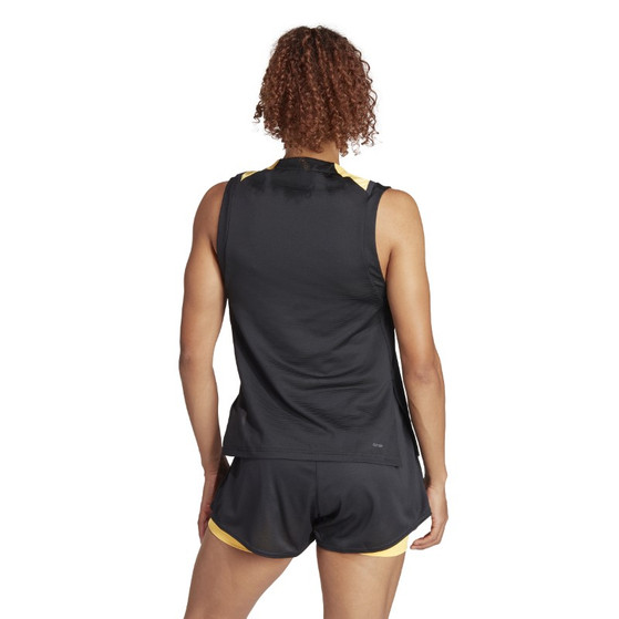adidas Roland Garros Pro Tank Set Dames