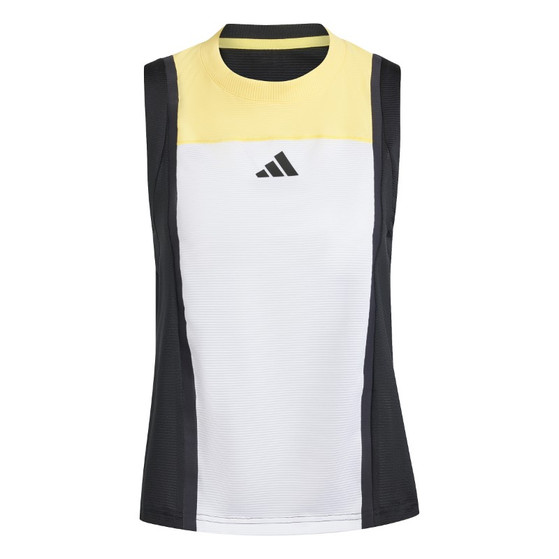 adidas Roland Garros Pro Tank Set Dames