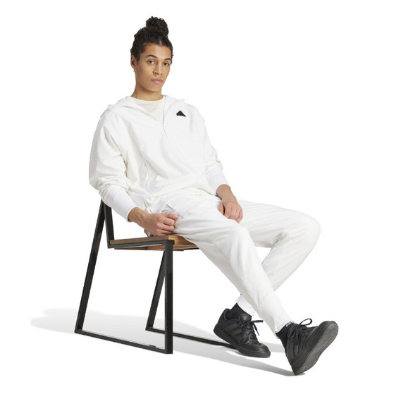 adidas Z.N.E. Woven Full Zip Hoody