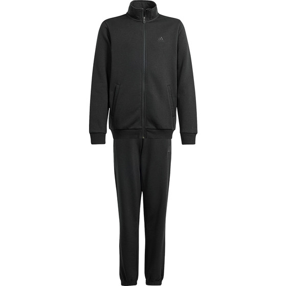 adidas GFX Tracksuit Junior