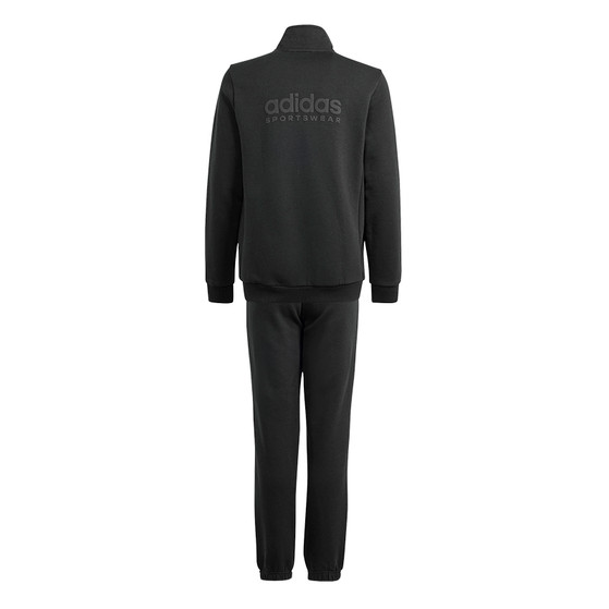 adidas GFX Tracksuit Junior