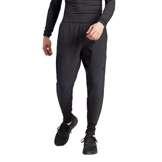 adidas GFX Tracksuit Junior