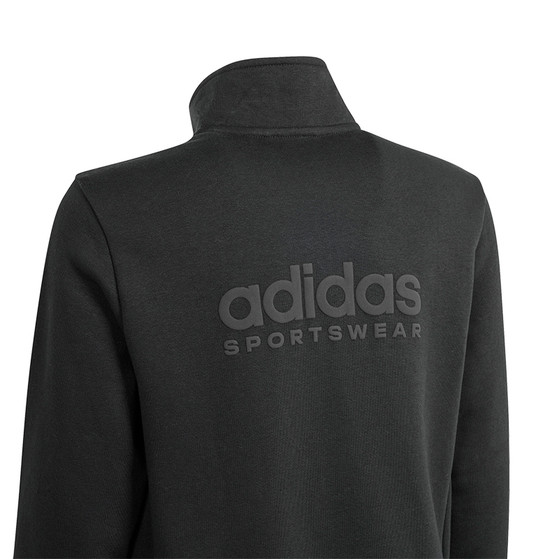 adidas GFX Tracksuit Junior
