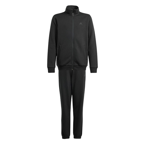 adidas GFX Tracksuit Junior