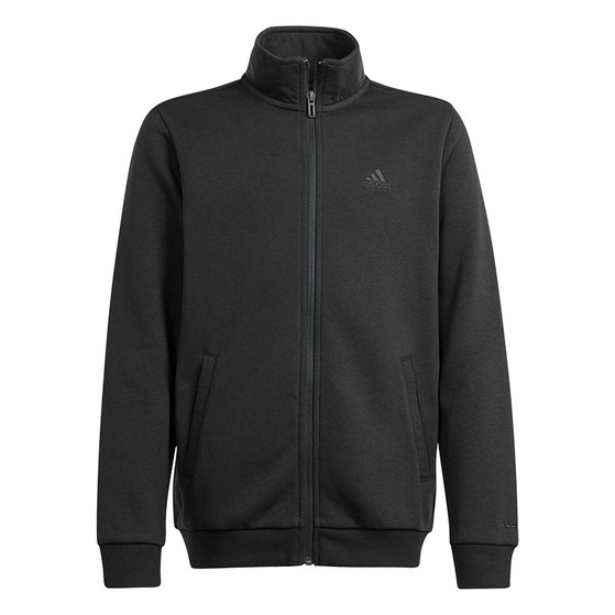adidas GFX Tracksuit Junior