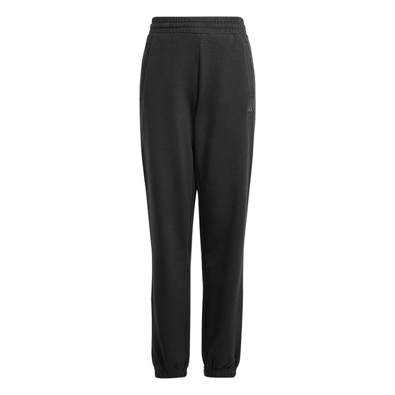 adidas GFX Tracksuit Junior