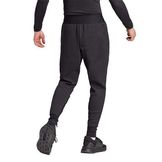 adidas Trainingspak Heren