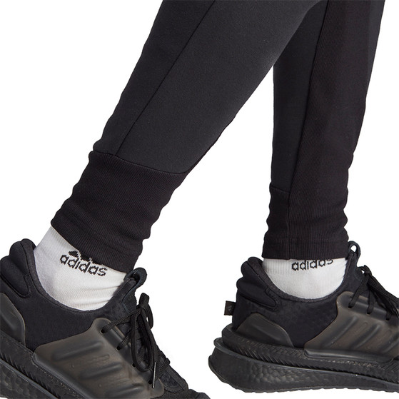 adidas Trainingspak Heren