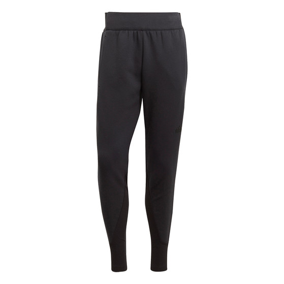 adidas Trainingspak Heren