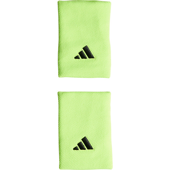 adidas Tennis Schweißband
