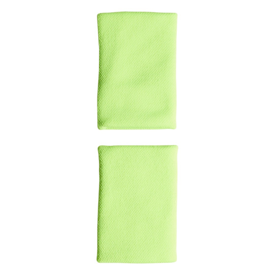 adidas Tennis Schweißband
