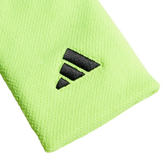 adidas Tennis Schweißband