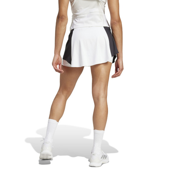 adidas Premium Skirt