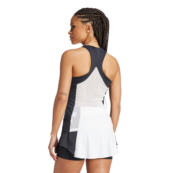 adidas Premium Tank