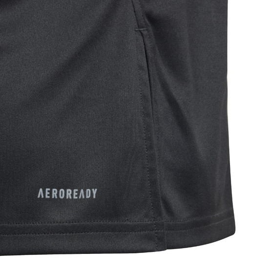adidas Pro Tank Flickor