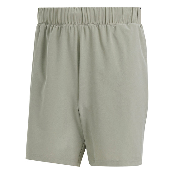adidas Club 7 Inch Short