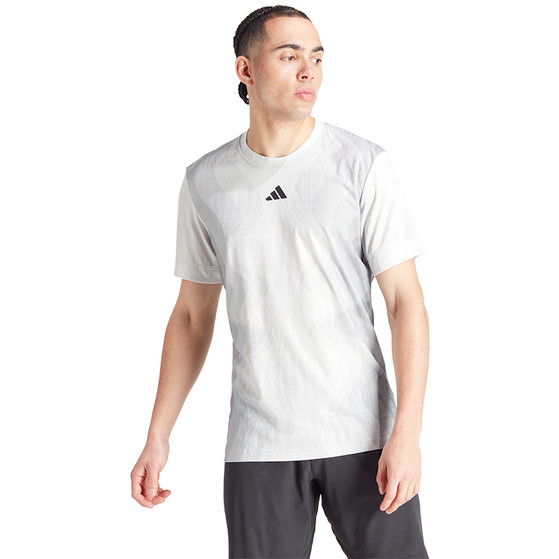 Adidas teamkleding herenpakket 4