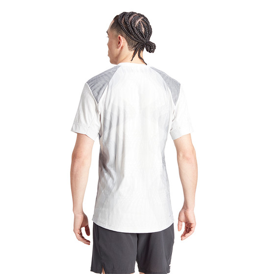 Adidas teamkleding herenpakket 4