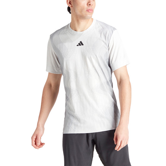 Adidas teamkleding herenpakket 4