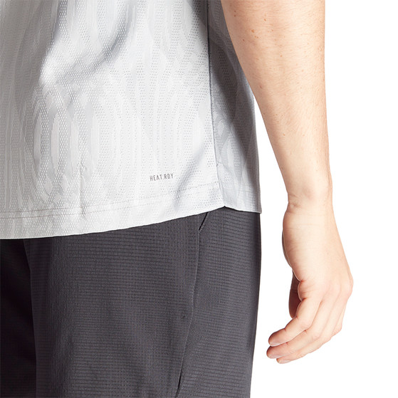 Adidas teamkleding herenpakket 4