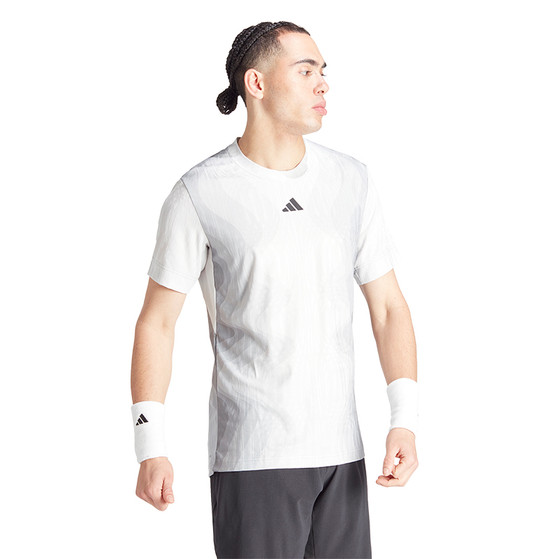 Adidas teamkleding herenpakket 4