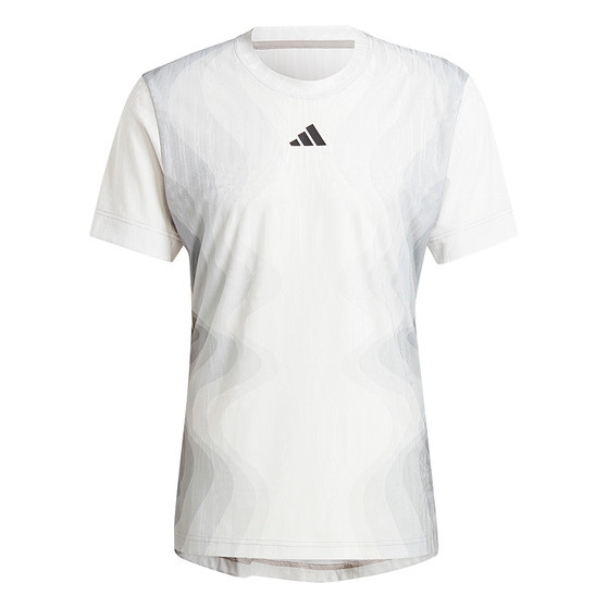 Adidas teamkleding herenpakket 4