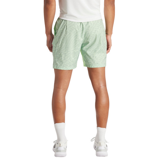 adidas Melbourne Set Heren