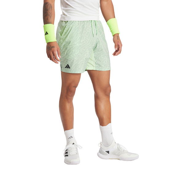 adidas Melbourne Set Heren