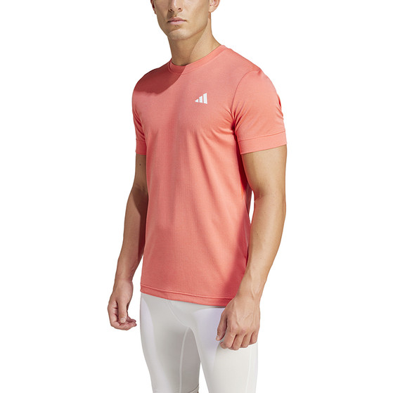 adidas Freelift Tee