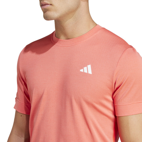adidas Freelift Tee