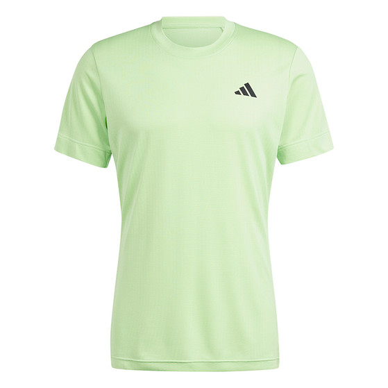 Adidas teamkleding herenpakket 10