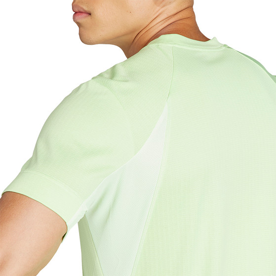 Adidas teamkleding herenpakket 10