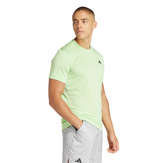 Adidas teamkleding herenpakket 10