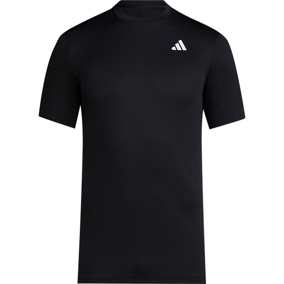 adidas Freelift T-shirt