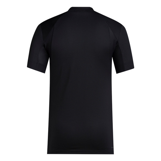 adidas Freelift T-shirt