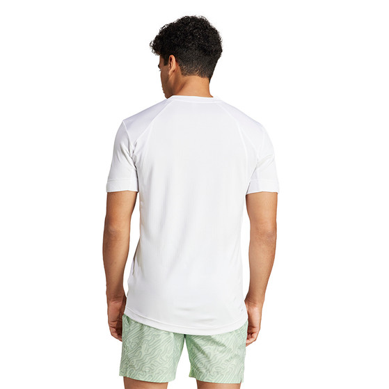 adidas Melbourne Set Heren