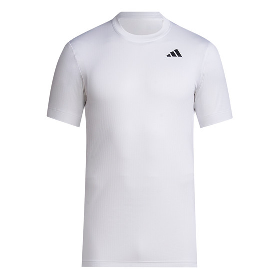 adidas Melbourne Set Heren