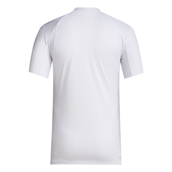 adidas Melbourne Set Heren