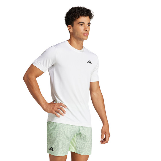 adidas Melbourne Set Heren