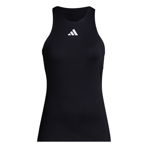 adidas Y-Tank Short Set Dames