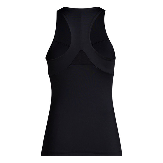 adidas Y-Tank Short Set Dames