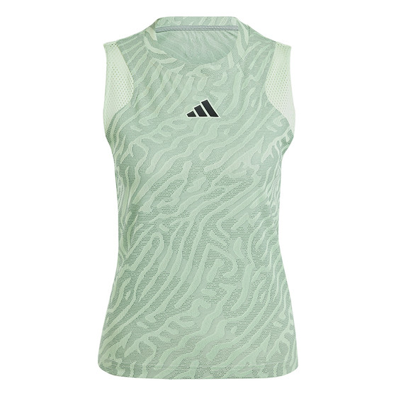 adidas Pro Melbourne Set Dames 1